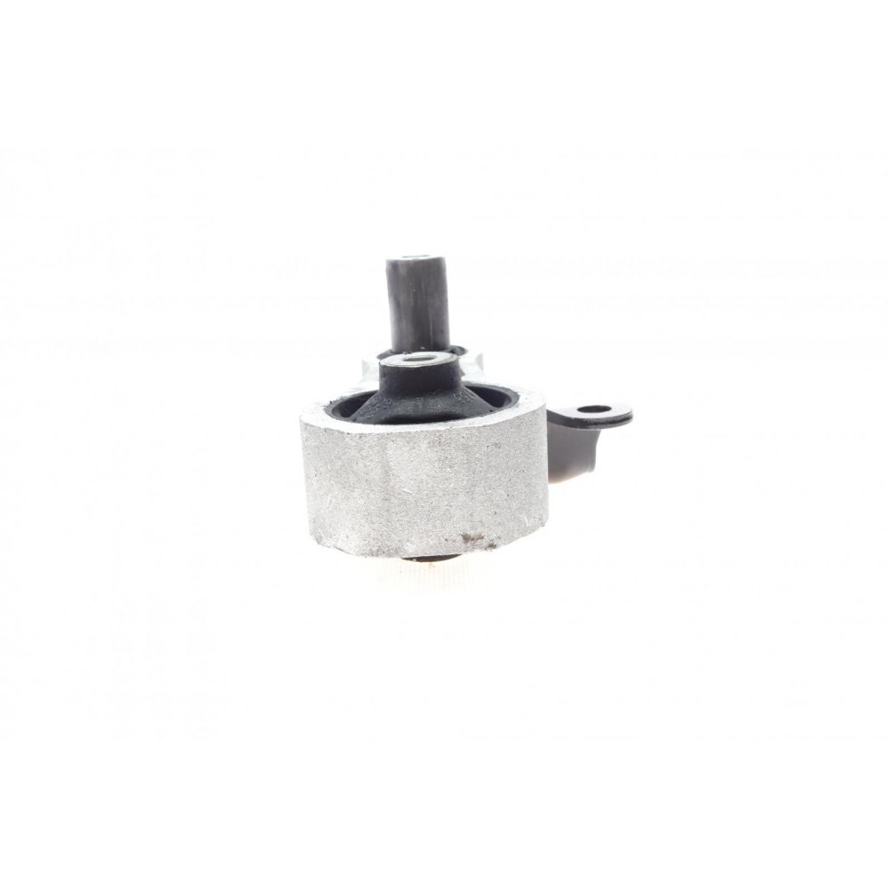 Подушка КПП Ford Fiesta 1.3/1.4i/1.6TDCi 01- (косточка + кронштейн)