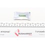 Направляюча супорта (переднього/к-кт) Renault Clio I/Rapid 85- (d=20mm) (Bendix)