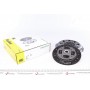 Комплект зчеплення Ford Transit 1.5TDCi/1.6TDCi 12- (d=220mm)