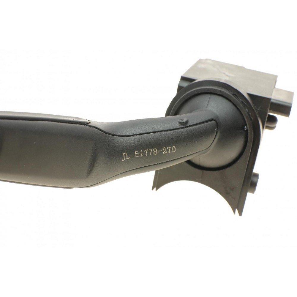 Перемикач поворотів Audi A4/A6 00-11/Q7 06-15