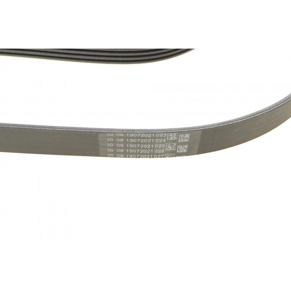 Ремінь генератора Honda Civic 1.4 05-/Land Rover Discovery/Range Rover 89-