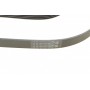 Ремінь генератора Honda Civic 1.4 05-/Land Rover Discovery/Range Rover 89-