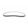 Ремінь ГРМ Mazda 3/6 2.0DI/MZR-CD 02-10 (30x150z)
