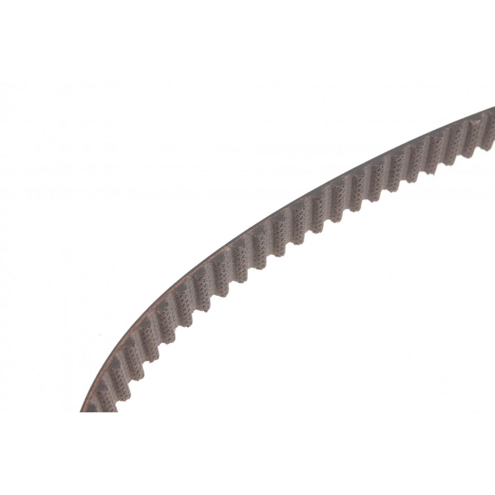 Комплект ГРМ Mitsubishi Pagero II/III/L200/L300 2.5D 90-05