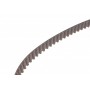 Комплект ГРМ Mitsubishi Pagero II/III/L200/L300 2.5D 90-05