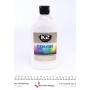 Віск автомобільний Color MAX (500 мл) Білий