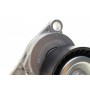 Натяжник ременя генератора Citroen C2/C3/C4/Peugeot 207/307 1.1-1.6 00-
