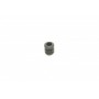 Ремкомплект супорта (переднього) VW T4 90-03 (d=54mm)(Lucas)(+1 поршень/направляюча) SuperKit