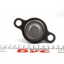 Опора кульова (передня/знизу) VW T5 03- (фургон)