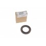 Сальник КПП VW Golf/Jetta/Passat/Polo/Tiguan/Touran 03-