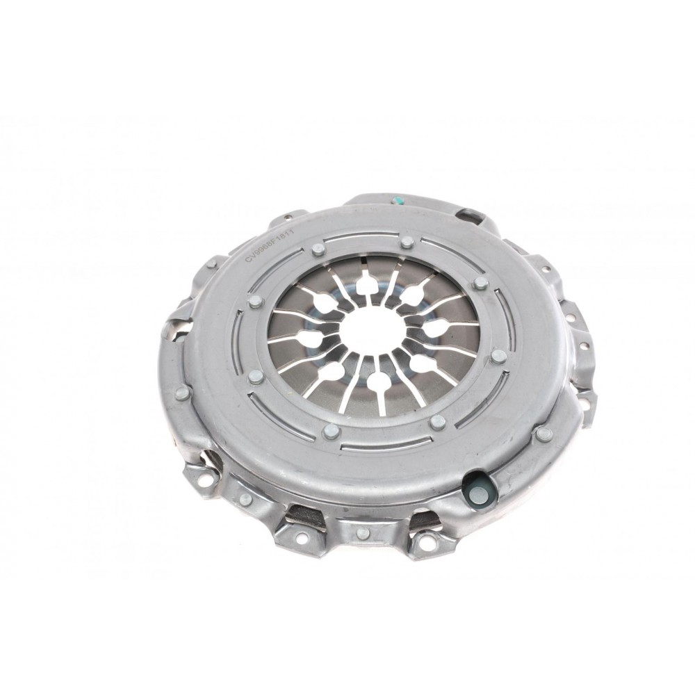 Комплект зчеплення Ford Mondeo III 1.8/2.0 16V 00-07 (d=240mm)