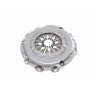 Комплект зчеплення Ford Mondeo III 1.8/2.0 16V 00-07 (d=240mm)