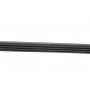 Ремінь генератора Nissan Primera 1.6 16V 96-02/ Honda Civic 1.4-1.6 94-01/ Suzuki SX4 1.5-1.6 06-