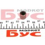 Втулка куліси Renault Kangoo 97-