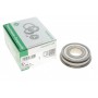Підшипник АКПП Audi/VW (0GC) DQ381 7 Speed