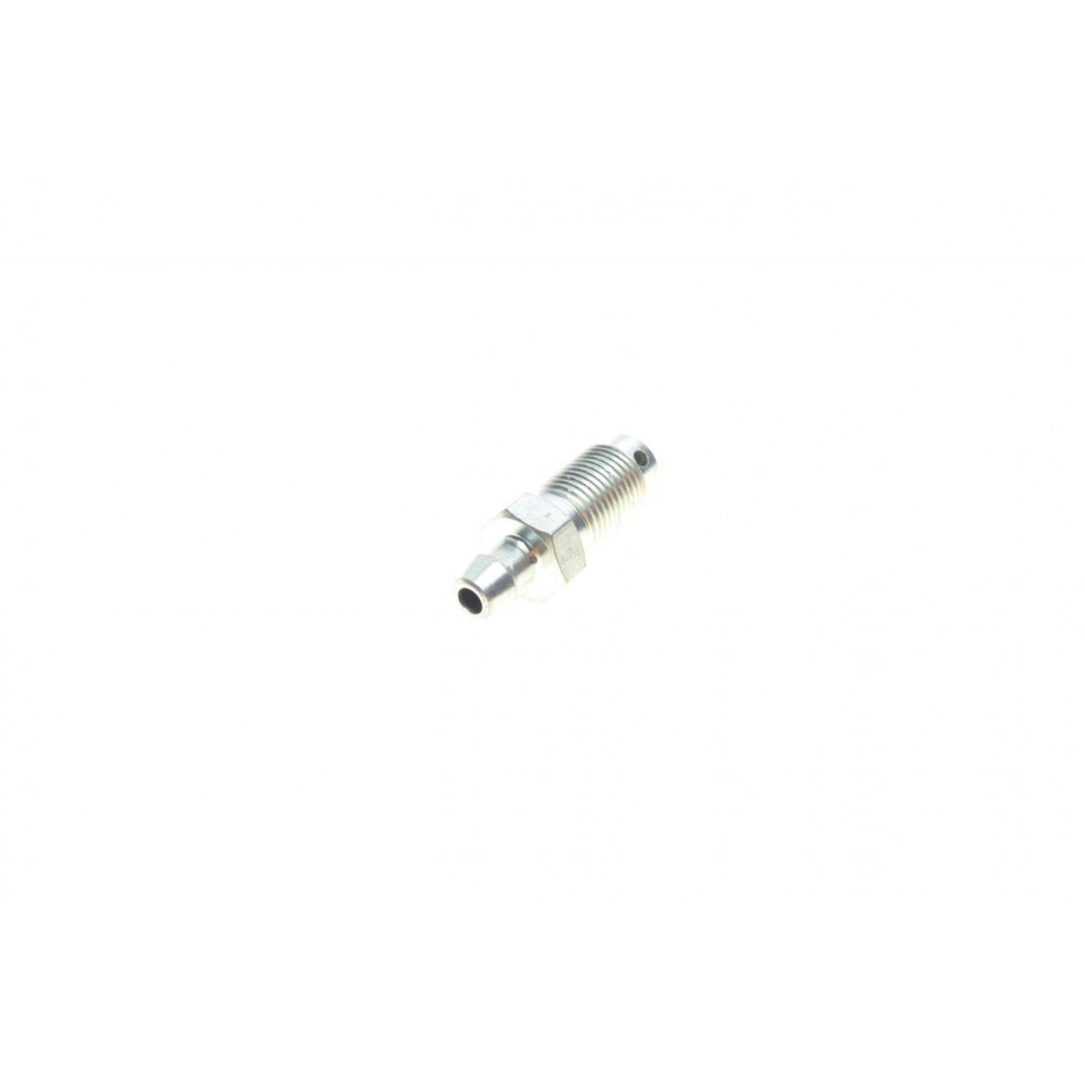 Ремкомплект супорта (переднього) Nissan Navara/NP300 01- (d=46mm) (Niss)