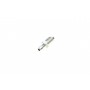 Ремкомплект супорта (переднього) Nissan Navara/NP300 01- (d=46mm) (Niss)
