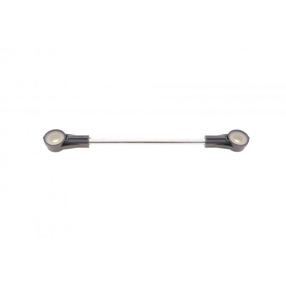 Тяжка КПП VW Golf IV 97-06