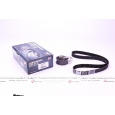 Комплект ГРМ Audi A3/A4/A6VW Golf 1.8T 96-06