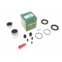 Ремкомплект супорта (переднього) Nissan Navara/NP300 01- (d=46mm) (Niss)