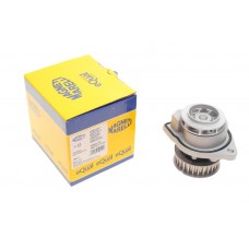 Помпа води Skoda Fabia/Octavia/Seat Ibiza/Cordoba/VW Caddy/Golf/Polo 1.4/1.4 16V 00-