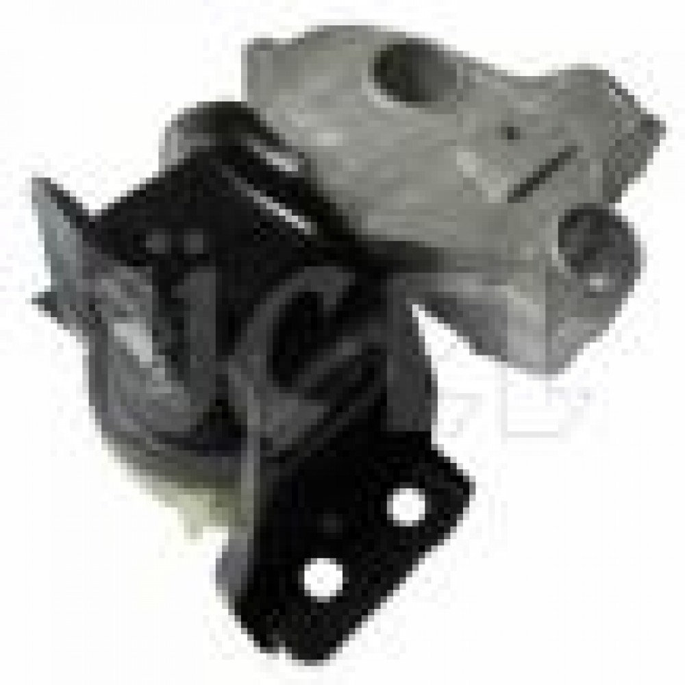 Подушка двигуна Renault Kangoo 1.2/1.5dCi 08-