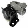 Подушка двигуна Renault Kangoo 1.2/1.5dCi 08-