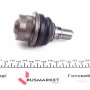 Опора кульова MB Sprinter 310-416 97-06 4x4 (розмір конуса: 26 мм) замінений на: 43261 01