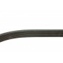 Ремінь генератора Toyota Corolla 1.4/1.6 02-06/Ford Escort 1.6/1.8 92-99/Audi A6/100 91-97 (6PK1675)