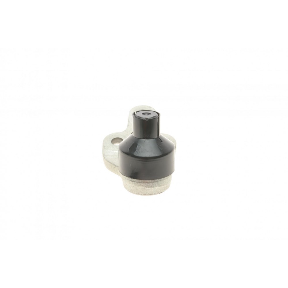 Опора кульова (передня/знизу/R) Ford Tourneo Connect/Transit Connect 13- (d=21mm)