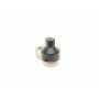 Опора кульова (передня/знизу/R) Ford Tourneo Connect/Transit Connect 13- (d=21mm)
