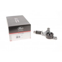 Натяжник ременя генератора Toyota Rav 4 2.4i 05-13/Camry 2.4 06-11