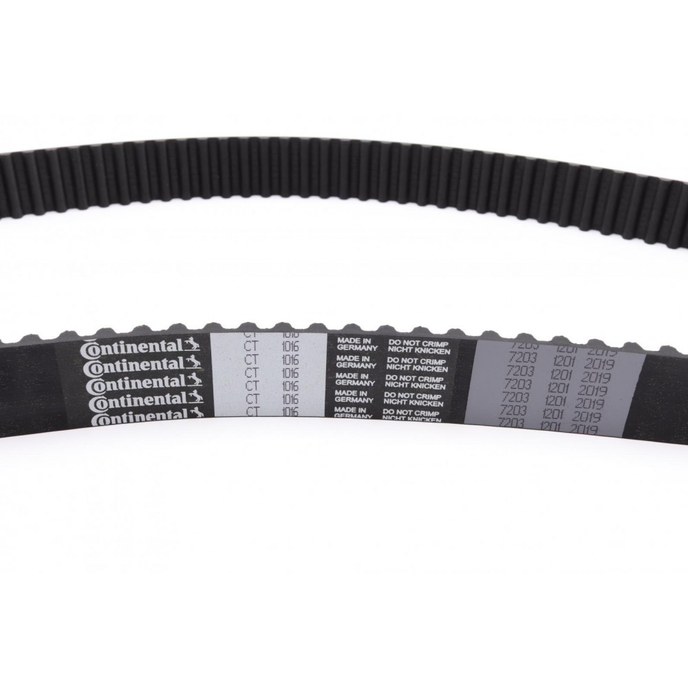 Комплект ГРМ Mitsubishi L400/Galant 2.0/2.4 96-04
