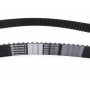 Комплект ГРМ Mitsubishi L400/Galant 2.0/2.4 96-04