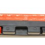 Акумуляторна батарея 7Ah/120A (150х66х94/+L/B0) (мото) (сухозаряджений)