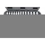 Набір головок Torx (46 предметів) 1/4