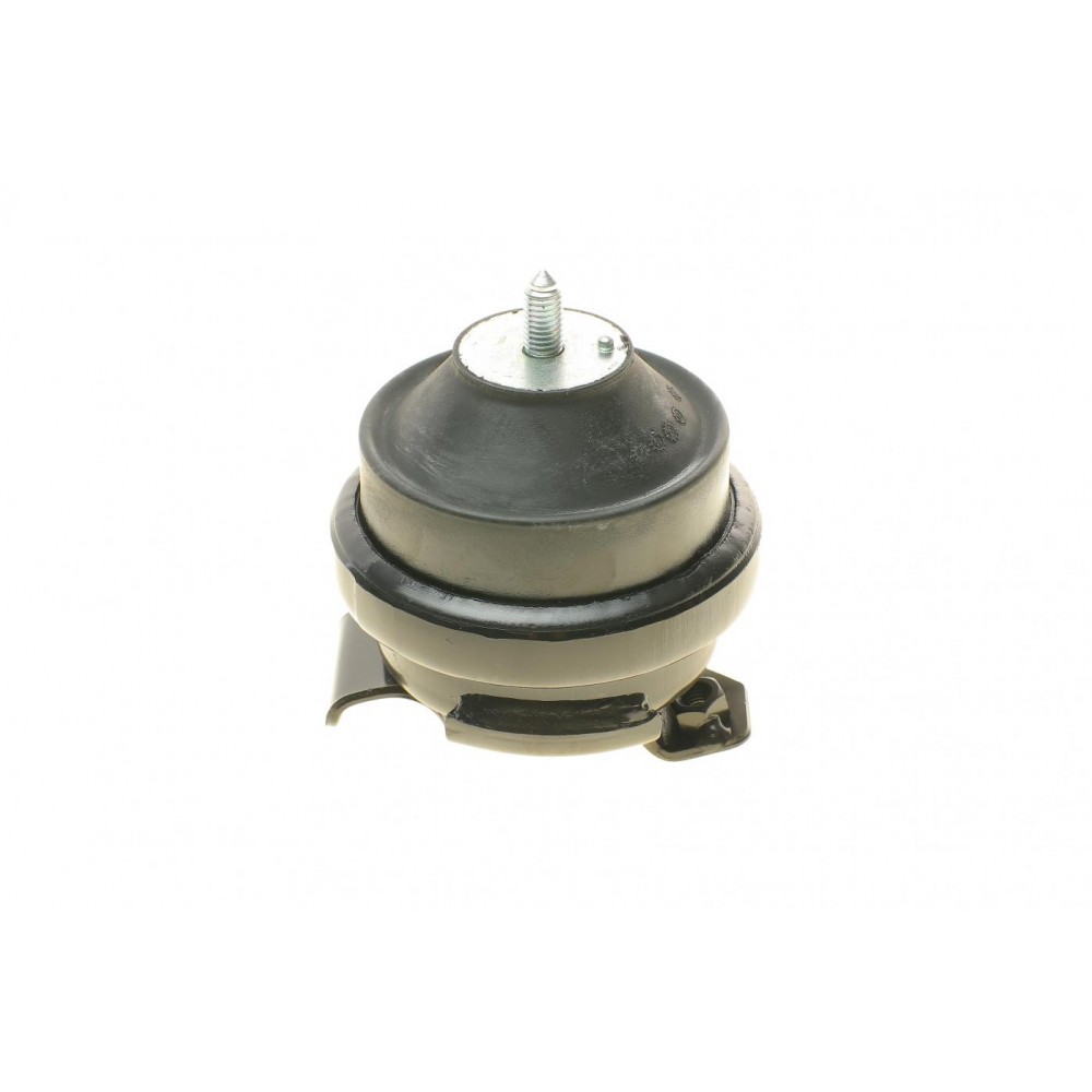 Подушка двигуна (передня) VW Golf II/Jetta II 1.8-2.0 86-99