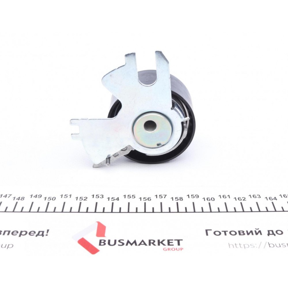 Ролик ГРМ Fiat Scudo 2.0D Multijet 10- Не надається в якості окремої деталі
