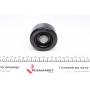 Ролик ГРМ Hyundai Santa Fe/Kia Sportage 2.0CRDi/2.2CRDi 06- (паразитний) (70х27)