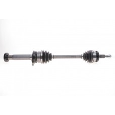 Піввісь (передня) VW T5/T6 2.0 TDI 09-19 (R) (26x38x857)