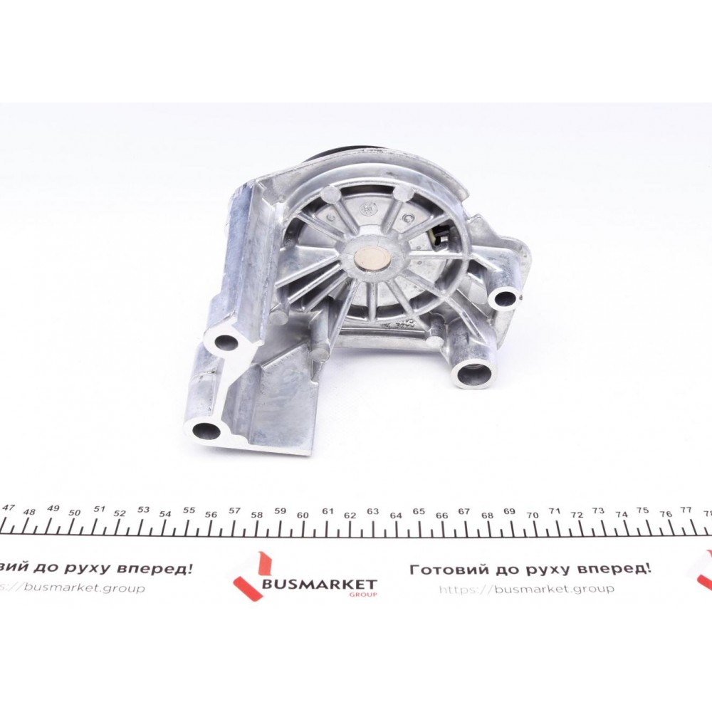 Натяжник ременя генератора Lexus GS 430/Toyota Land Cruiser 4.0/4.3/4.7 98-07
