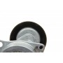 Натяжник ременя генератора Nissan X-Trail 2.0/2.5 01-13 /Renault Koleos 2.5 08-