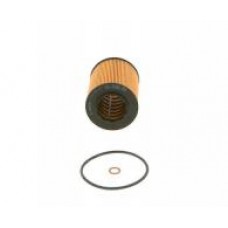 Фільтр оливи BMW 3 (E36/E46)/ 5 (E39/E60/E61)/ 7 (E38/E65/E66/E67) 2.0-3.0 91-08 (M50/M52/M54)