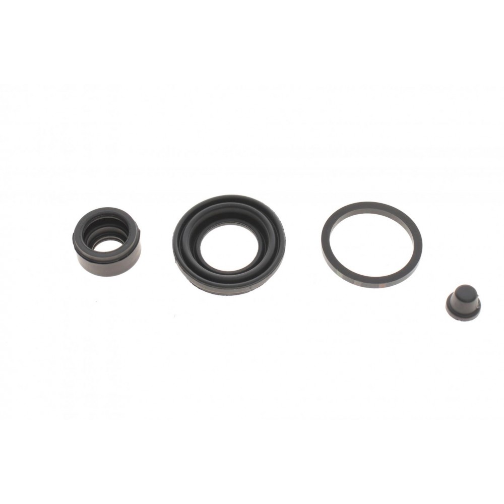 Ремкомплект супорта (заднього) Geely GC6 1.5 14- (d=30mm)