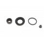 Ремкомплект супорта (заднього) Geely GC6 1.5 14- (d=30mm)