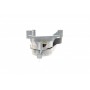 Натяжник ременя генератора VW Caddy 1.9TDI/2.0SDI 04-10 (70x25)