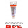 Змазка керамічна високотемпературна Keramik-Paste (50г)