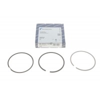 Кільця поршневі VW T5 2.0i 03-15 (82.50mm/STD) (1.2-1.5-2)