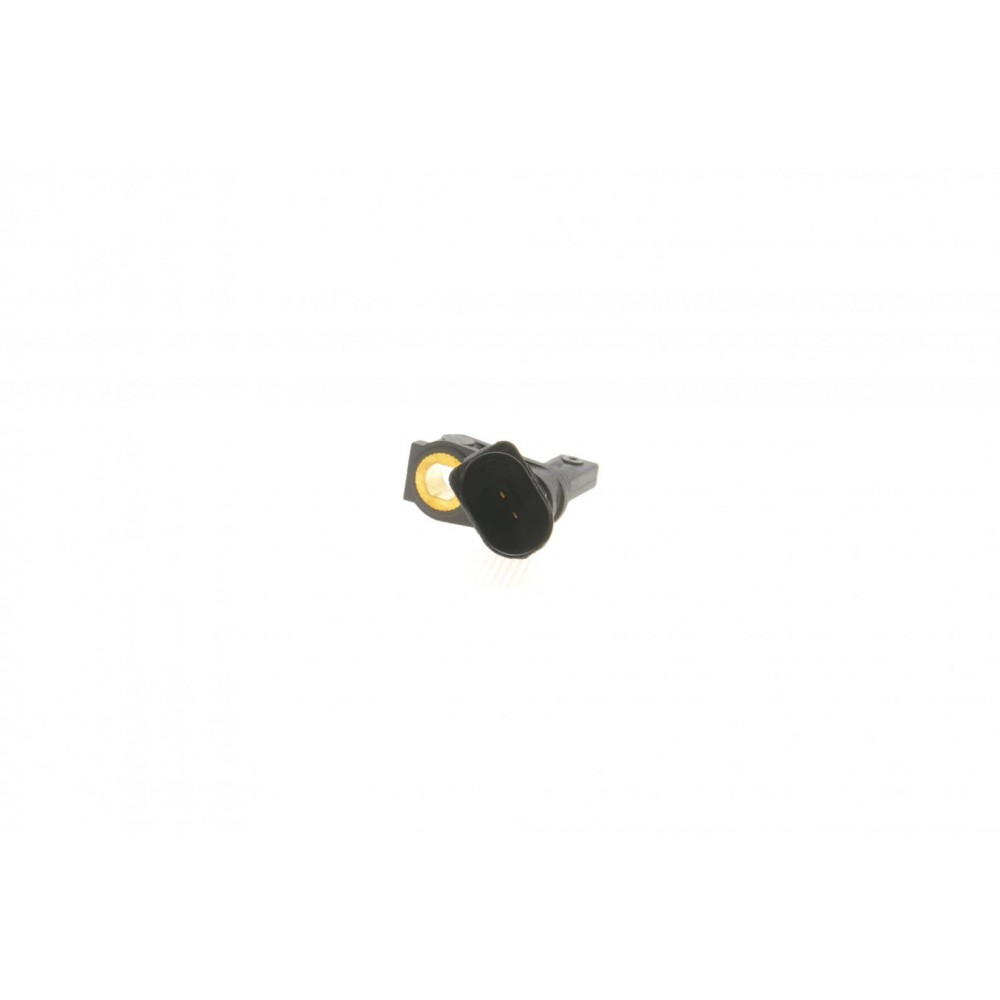 Датчик ABS (передній) VW Golf VII/Passat B8/Skoda Octavia/Roomster 12- (L)