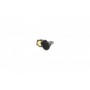 Датчик ABS (передній) VW Golf VII/Passat B8/Skoda Octavia/Roomster 12- (L)
